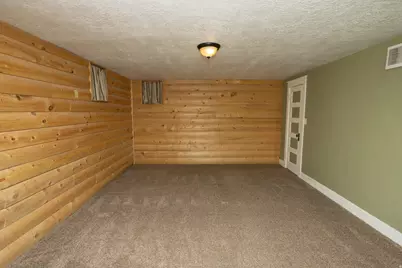 190 S Main St, Central Valley, UT 84754 - Photo 37