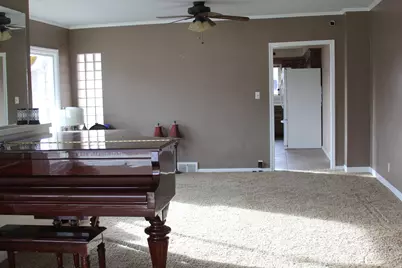 190 S Main St, Central Valley, UT 84754 - Photo 7