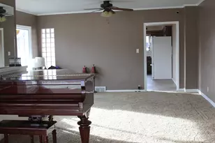 190 S Main St, Central Valley, UT 84754 - Photo 7