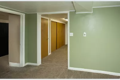 190 S Main St, Central Valley, UT 84754 - Photo 45