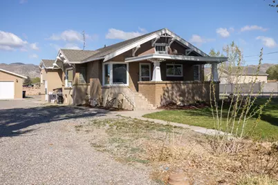 190 S Main St, Central Valley, UT 84754 - Photo 5