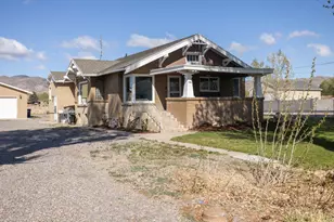 190 S Main St, Central Valley, UT 84754 - Photo 5