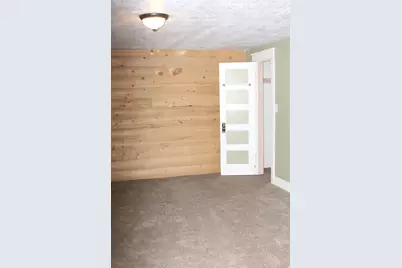 190 S Main St, Central Valley, UT 84754 - Photo 11