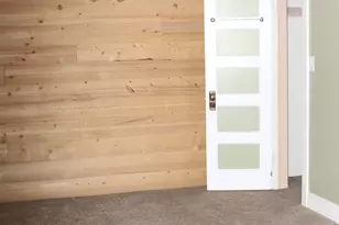 190 S Main St, Central Valley, UT 84754 - Photo 11