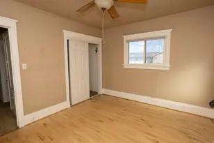 190 S Main St, Central Valley, UT 84754 - Photo 19