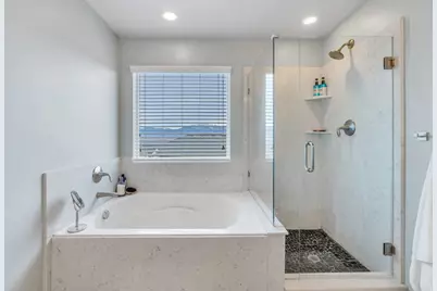 14331 S Dusty Meadow Cir, Herriman, UT 84096 - Photo 21