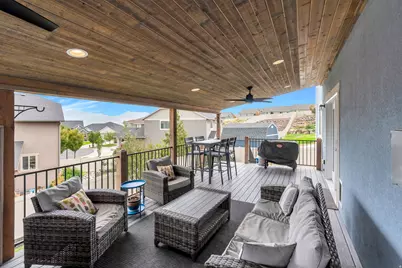 14331 S Dusty Meadow Cir, Herriman, UT 84096 - Photo 17