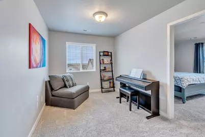 14331 S Dusty Meadow Cir, Herriman, UT 84096 - Photo 27