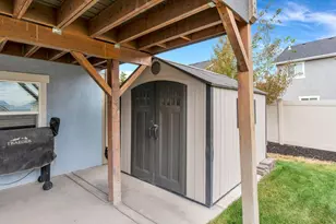 14331 S Dusty Meadow Circle, Herriman, UT 84096 - Photo 49