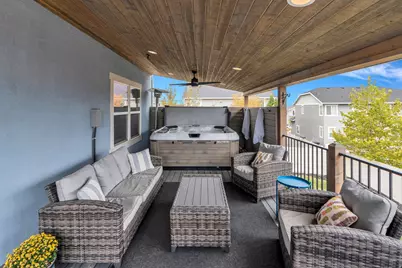 14331 S Dusty Meadow Cir, Herriman, UT 84096 - Photo 15