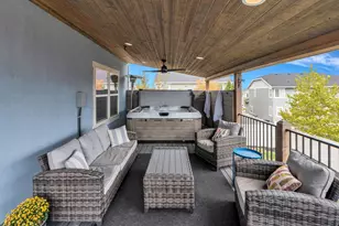 14331 S Dusty Meadow Circle, Herriman, UT 84096 - Photo 15