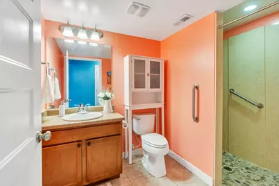 14331 S Dusty Meadow Cir, Herriman, UT 84096 - Photo 37