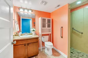 14331 S Dusty Meadow Circle, Herriman, UT 84096 - Photo 37