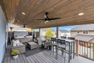 14331 S Dusty Meadow Circle, Herriman, UT 84096 - Photo 9