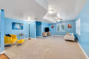 14331 S Dusty Meadow Circle, Herriman, UT 84096 - Photo 33