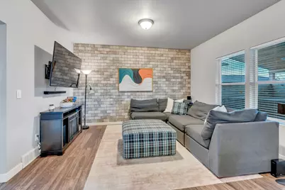 14331 S Dusty Meadow Cir, Herriman, UT 84096 - Photo 13