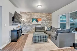 14331 S Dusty Meadow Circle, Herriman, UT 84096 - Photo 13