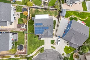 14331 S Dusty Meadow Circle, Herriman, UT 84096 - Photo 45