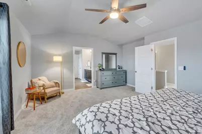 14331 S Dusty Meadow Cir, Herriman, UT 84096 - Photo 19