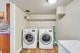 14331 S Dusty Meadow Circle, Herriman, UT 84096 - Photo 39