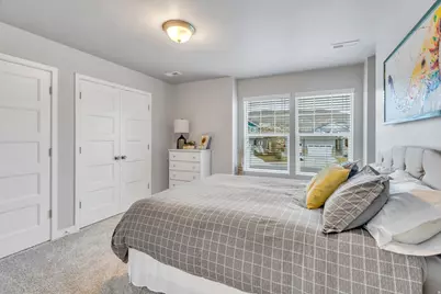 14331 S Dusty Meadow Cir, Herriman, UT 84096 - Photo 23