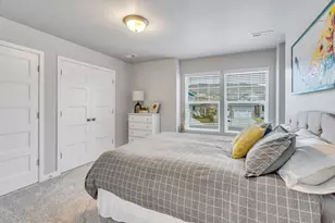 14331 S Dusty Meadow Circle, Herriman, UT 84096 - Photo 23