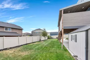 14331 S Dusty Meadow Circle, Herriman, UT 84096 - Photo 47