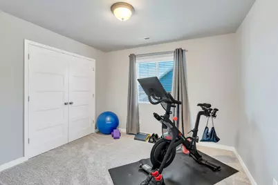 14331 S Dusty Meadow Cir, Herriman, UT 84096 - Photo 25