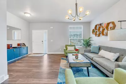 14331 S Dusty Meadow Cir, Herriman, UT 84096 - Photo 3