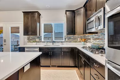 14331 S Dusty Meadow Cir, Herriman, UT 84096 - Photo 11