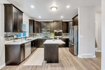 14331 S Dusty Meadow Cir, Herriman, UT 84096 - Photo 7