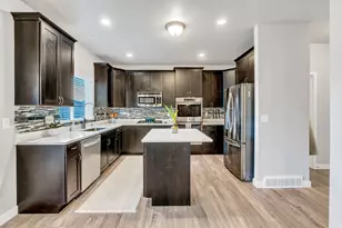 14331 S Dusty Meadow Circle, Herriman, UT 84096 - Photo 7