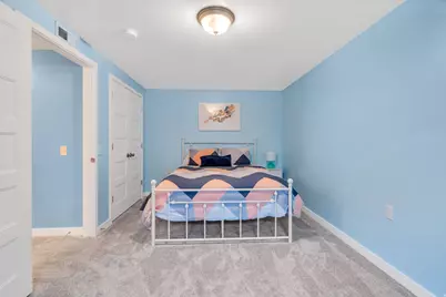 14331 S Dusty Meadow Cir, Herriman, UT 84096 - Photo 35