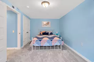 14331 S Dusty Meadow Circle, Herriman, UT 84096 - Photo 35