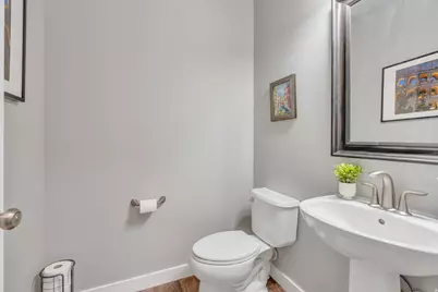 14331 S Dusty Meadow Cir, Herriman, UT 84096 - Photo 41