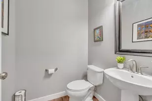 14331 S Dusty Meadow Circle, Herriman, UT 84096 - Photo 41