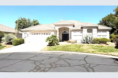 834 W Chickadee, Washington, UT 84780 - Photo 3