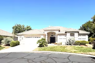 834 W Chickadee, Washington, UT 84780 - Photo 3