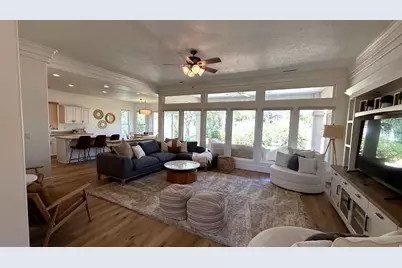 834 W Chickadee, Washington, UT 84780 - Photo 19