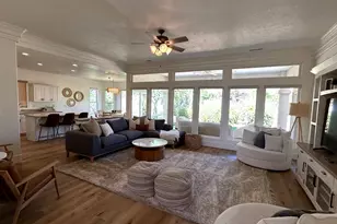 834 W Chickadee, Washington, UT 84780 - Photo 19