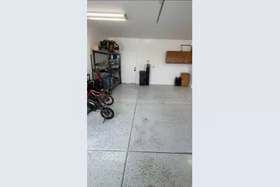 834 W Chickadee, Washington, UT 84780 - Photo 17