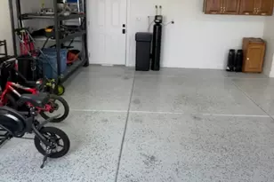 834 W Chickadee, Washington, UT 84780 - Photo 17