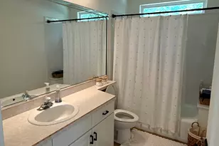 834 W Chickadee, Washington, UT 84780 - Photo 41