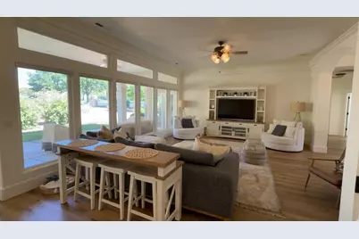 834 W Chickadee, Washington, UT 84780 - Photo 27