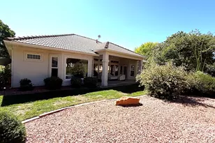 834 W Chickadee, Washington, UT 84780 - Photo 5