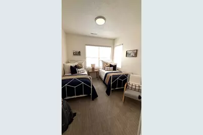 834 W Chickadee, Washington, UT 84780 - Photo 45