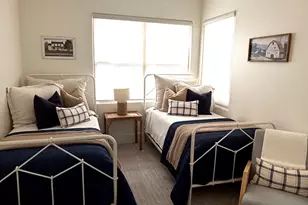 834 W Chickadee, Washington, UT 84780 - Photo 45