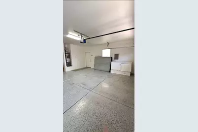 834 W Chickadee, Washington, UT 84780 - Photo 15