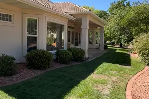 834 W Chickadee, Washington, UT 84780 - Photo 9