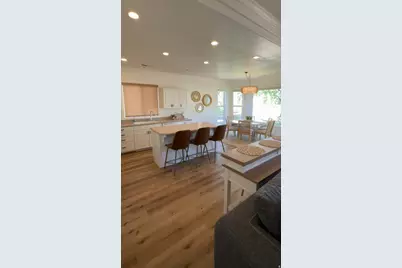 834 W Chickadee, Washington, UT 84780 - Photo 25